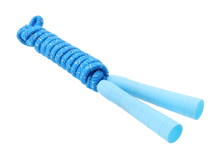 Construction légère et résistante