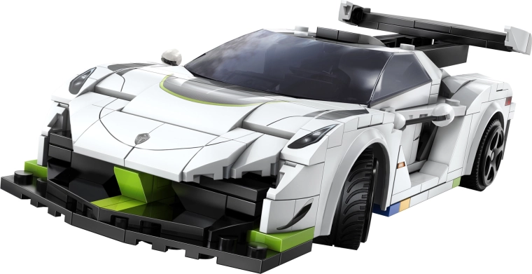 Design de course FANTASMA réaliste