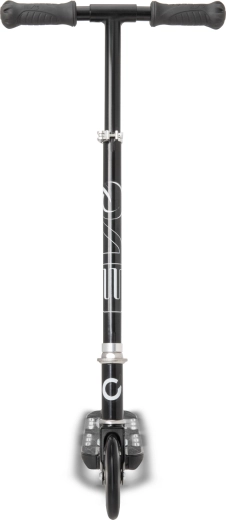 Conduite silencieuse et fluide avec ABEC-5