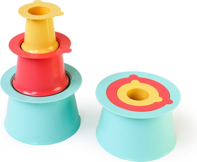 Set de plage Quut Alto pour le sable