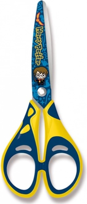 MAPED Ciseaux Harry Potter 13 cm