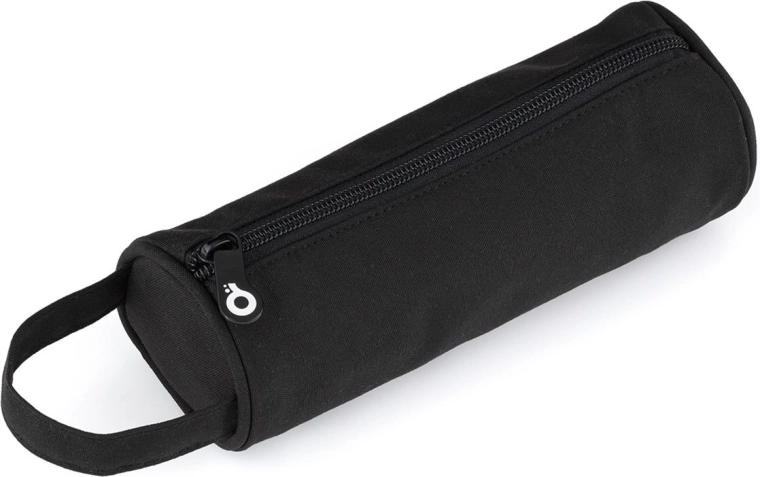 Trousse ovale étudiante Topgal ELEN