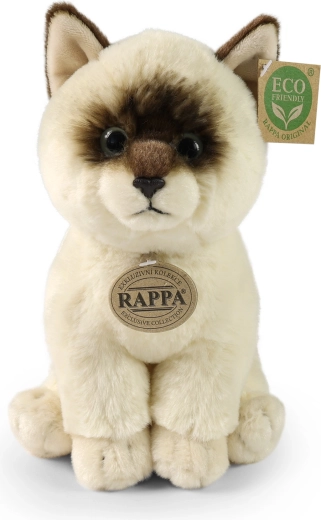 Matière extra douce SOFT COLLECTION