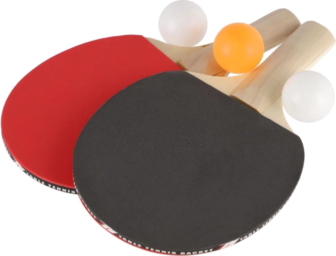 Manches ergonomiques en bois