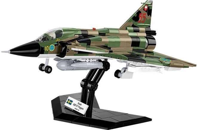 Socle d’exposition orientable