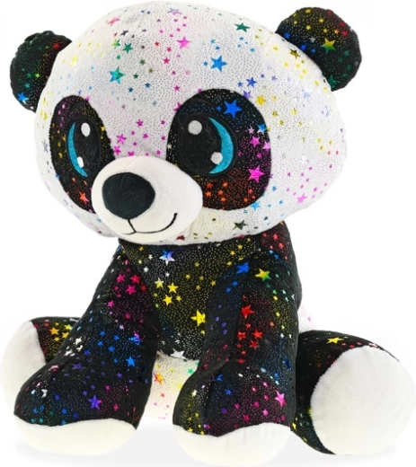 Doux et sûr pour les câlins