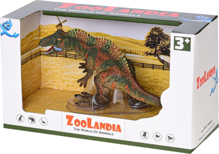 Prêt à offrir en boîte