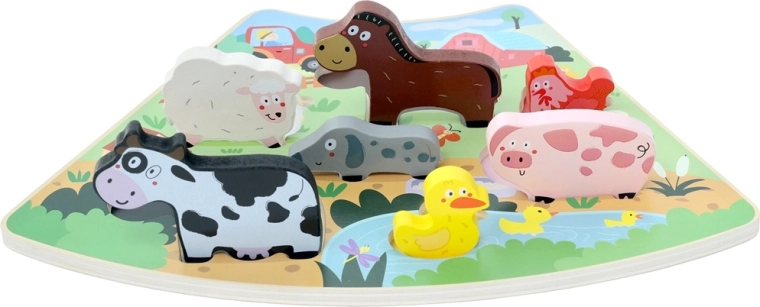 Connectable en un grand cercle