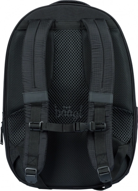 Sac à dos ergonomique pour tous les jours