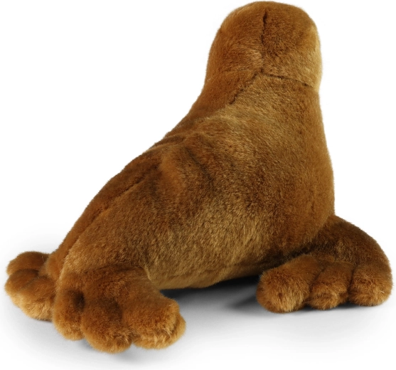 Peluche toute douce idéale pour les câlins