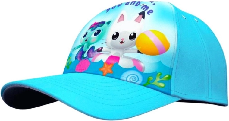 Casquette Gabby's Dollhouse
