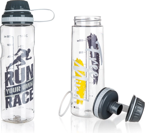 Étanchéité fiable sans fuites