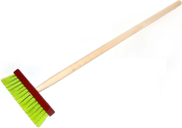 Grand balai pour enfants