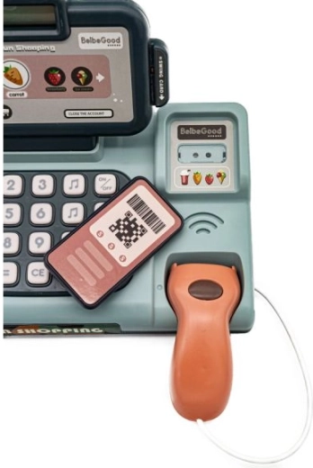Paiement par carte, “téléphone” et en espèces