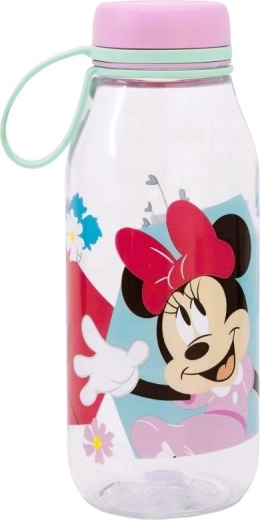 Gourde Minnie 460 ml Stor - 1 pièce