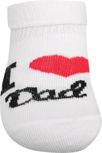 Confort grâce au bord-côte élastique