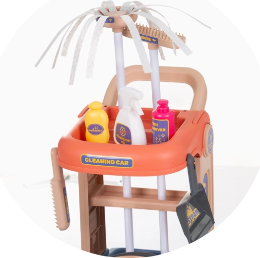 Conception sûre et résistante