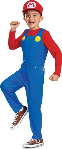 Confort et enfilage facile