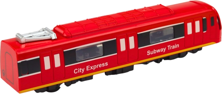 Conception robuste et roulement fluide