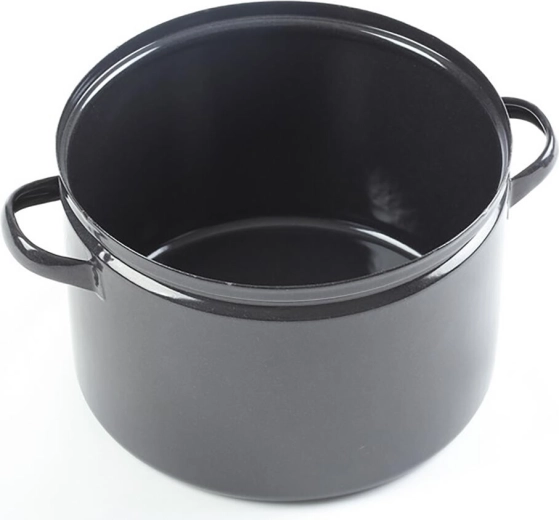 Entretien facile et surface hygiénique