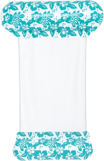 Léger, compact et prêt en un instant