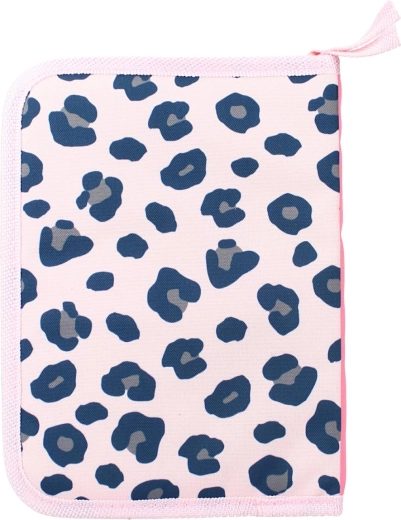 Trousse résistante avec motif Disney Minnie