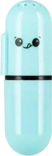 Un design mignon et amusant