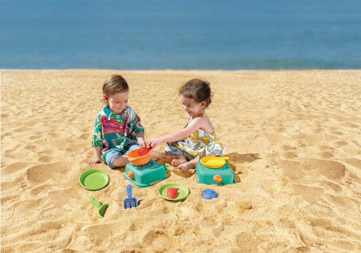 Conception durable et sûre