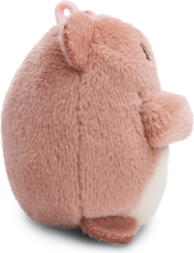 Boucle pratique pour l’accrocher