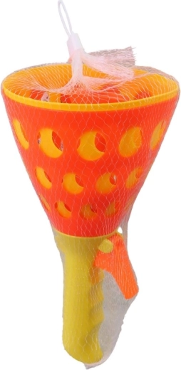 Idéal pour les déplacements