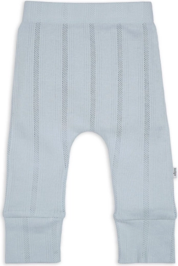 Coton biologique doux pour les peaux sensibles