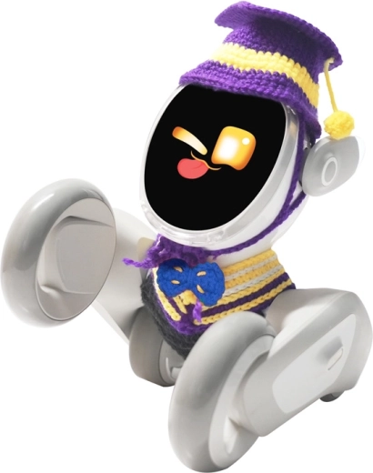 Habillage et déshabillage rapides