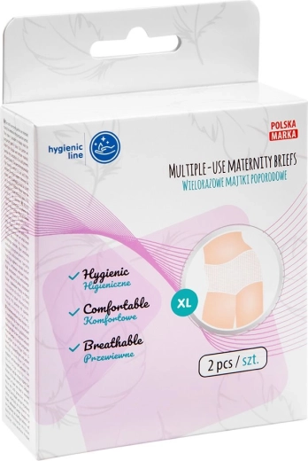 Maintien confortable grâce aux bords doux