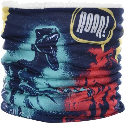 Tour de cou Jurassic World