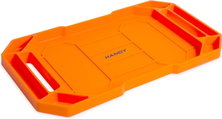 Caoutchouc protecteur élastique