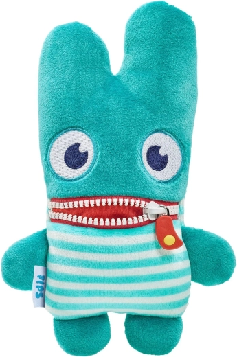 Sorgenfresser Fips petite peluche - 1 pièce