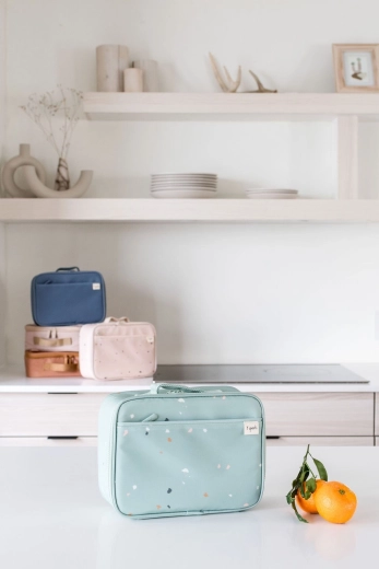 Sac à goûter compact pour tous les jours