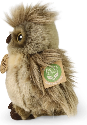 Rembourrage ECO-FRIENDLY en matériaux recyclés