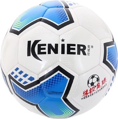 Ballon de football Madej