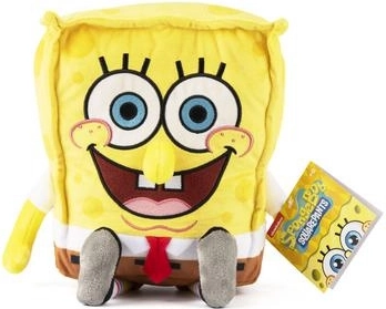 Apparence fidèle au personnage de la série