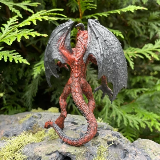 Idéale pour le jeu créatif à la maison comme dehors