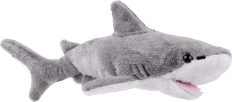 Matière douce et câline