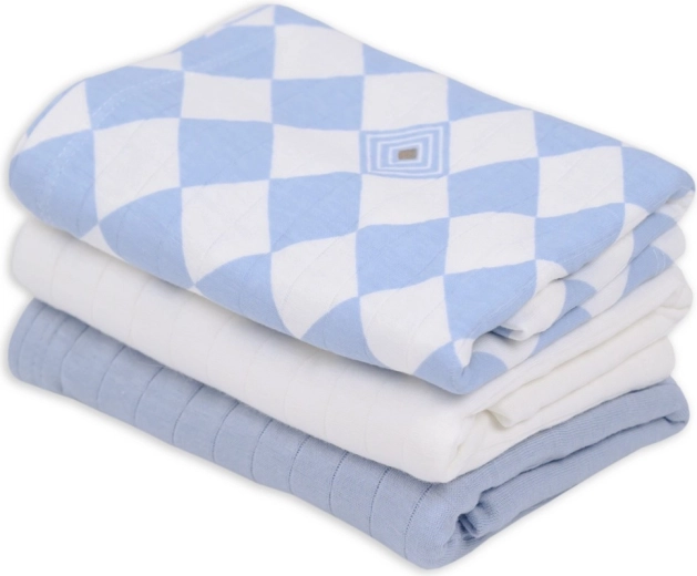 Respirant et ultra-absorbant
