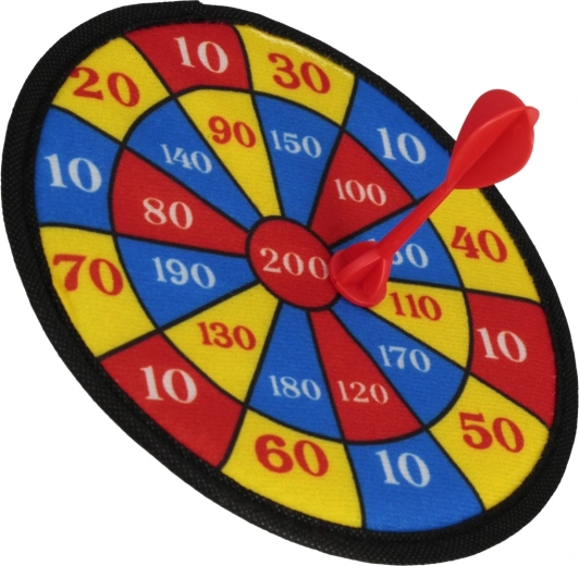 Entraînement de la précision et de la concentration en jouant