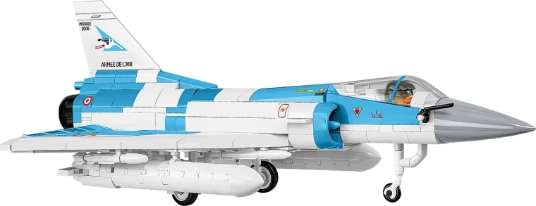 Impressions durables sans autocollants