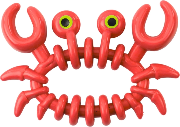 Résistants et colorés