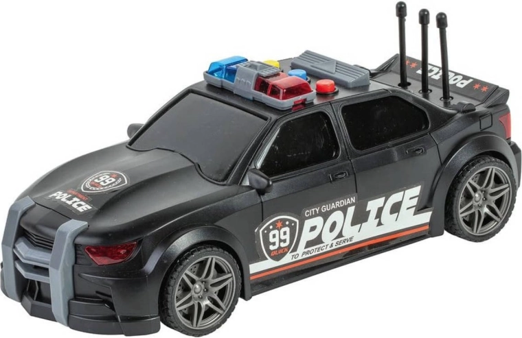 Design de police sportif avec détails