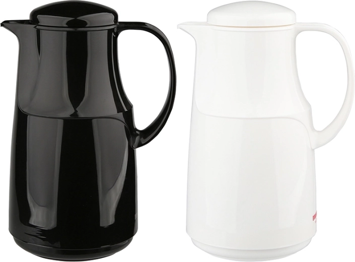 Thermos classique 1 l
