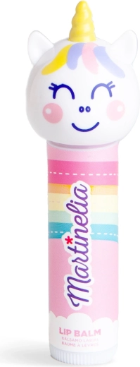 Design féerique de licorne