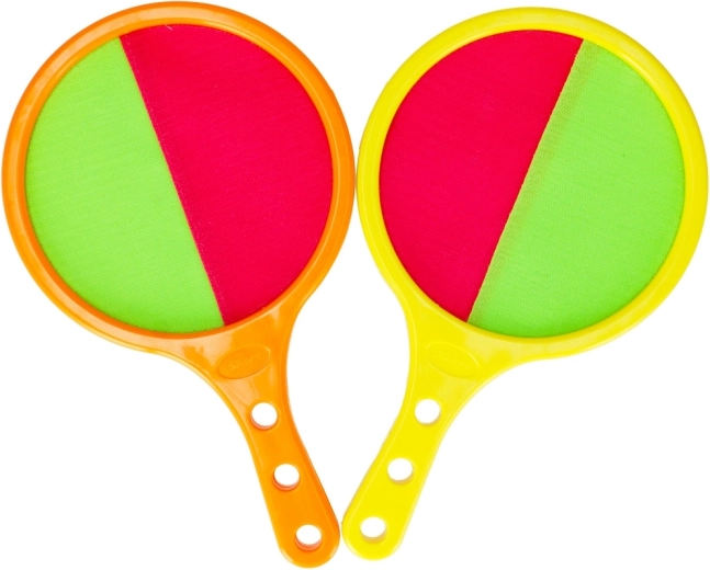 Deux faces de jeu pour plus de plaisir